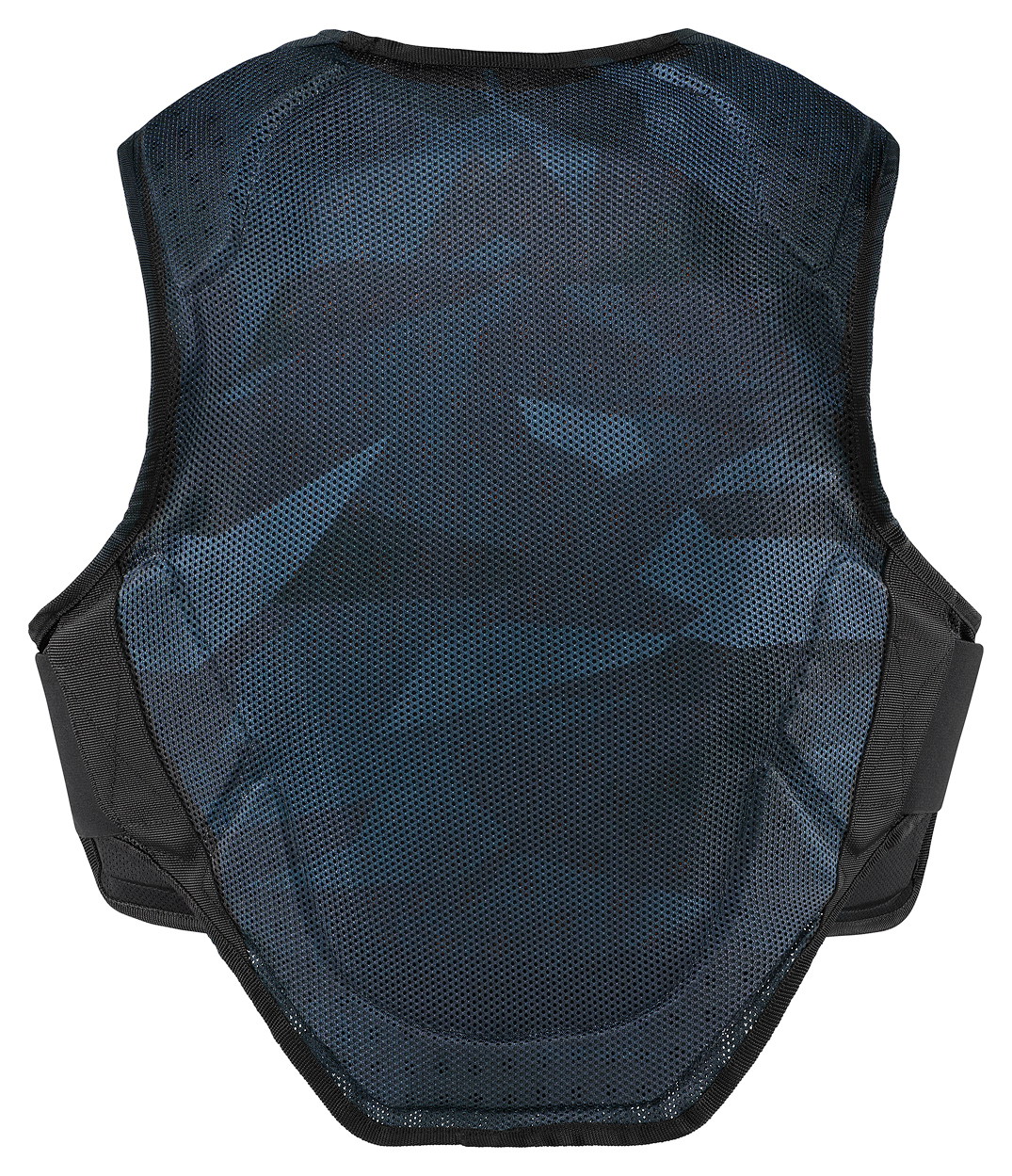 FIELD ARMOR SOFTCORE ＄110| AFG MOTOSPORTS