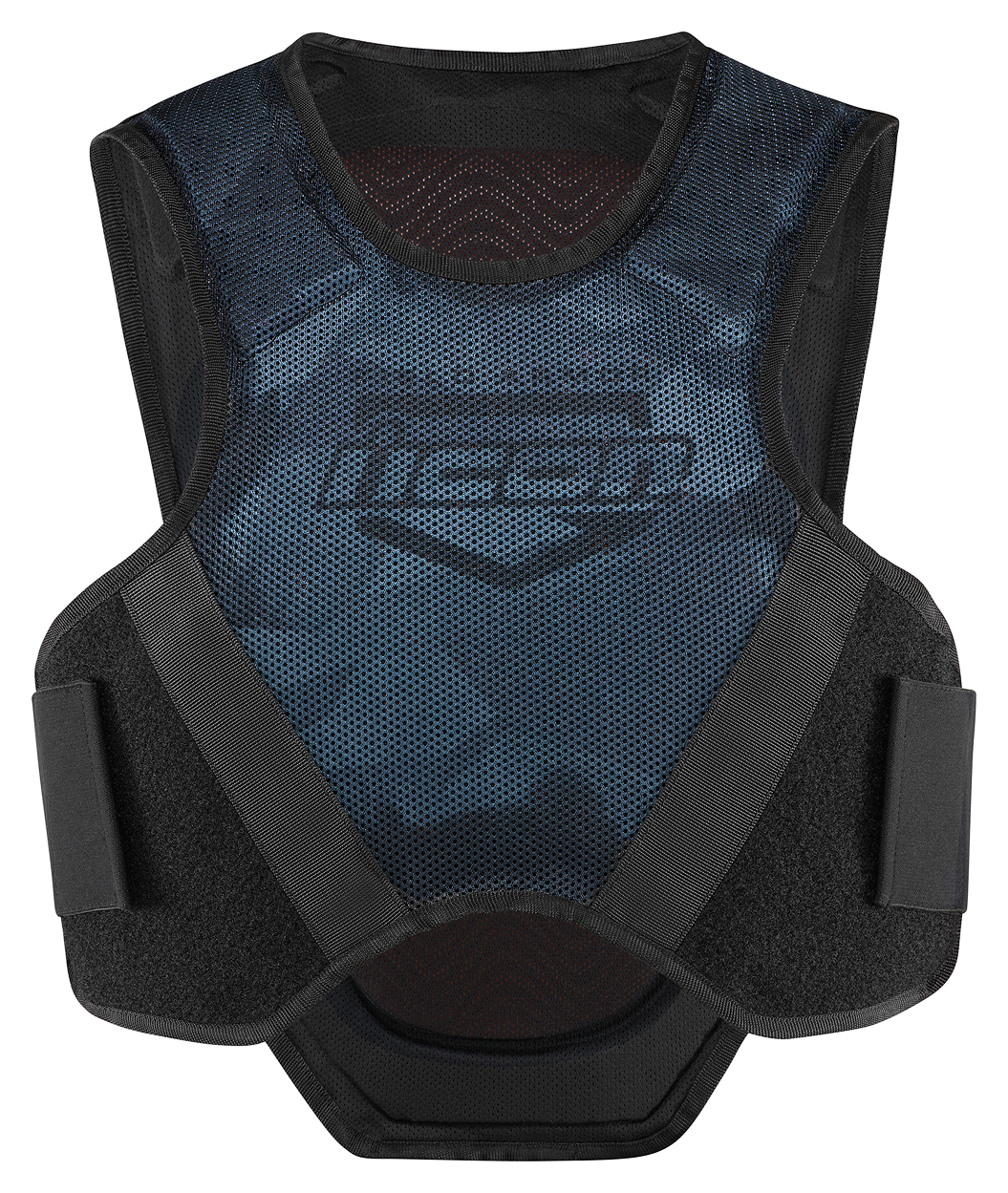 FIELD ARMOR SOFTCORE ＄110| AFG MOTOSPORTS