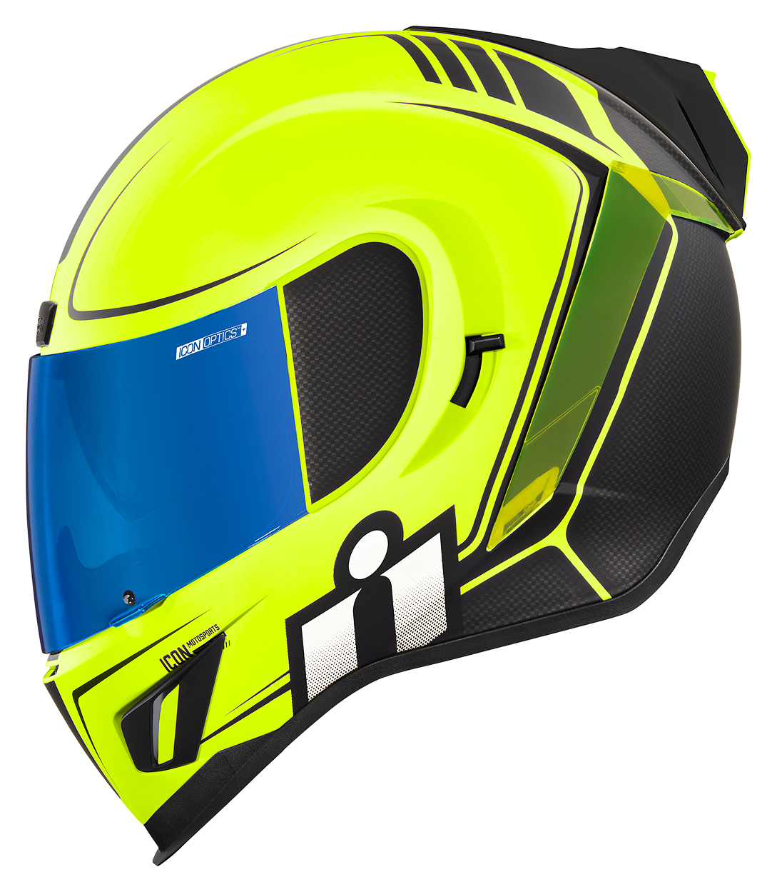 RESURGENT ＄250| AFG MOTOSPORTS