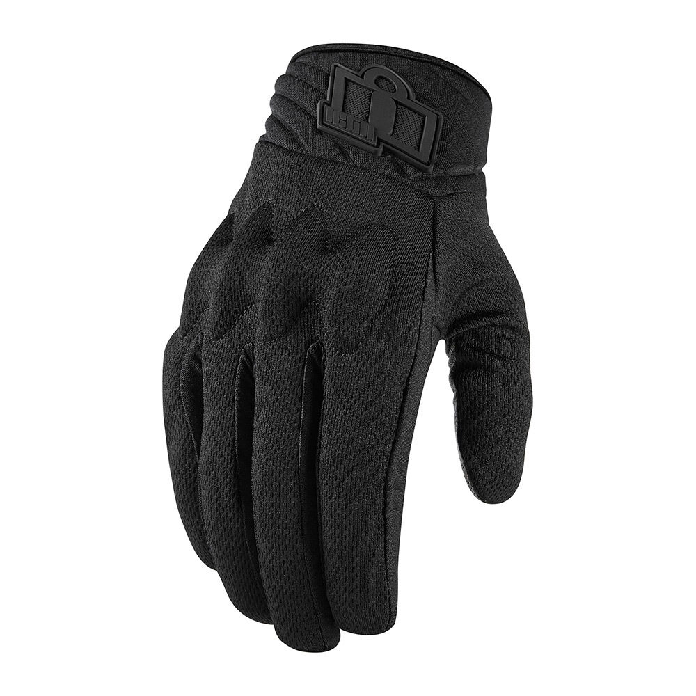 ANTHEM 2 ＄40-AFG MOTOSPORTS