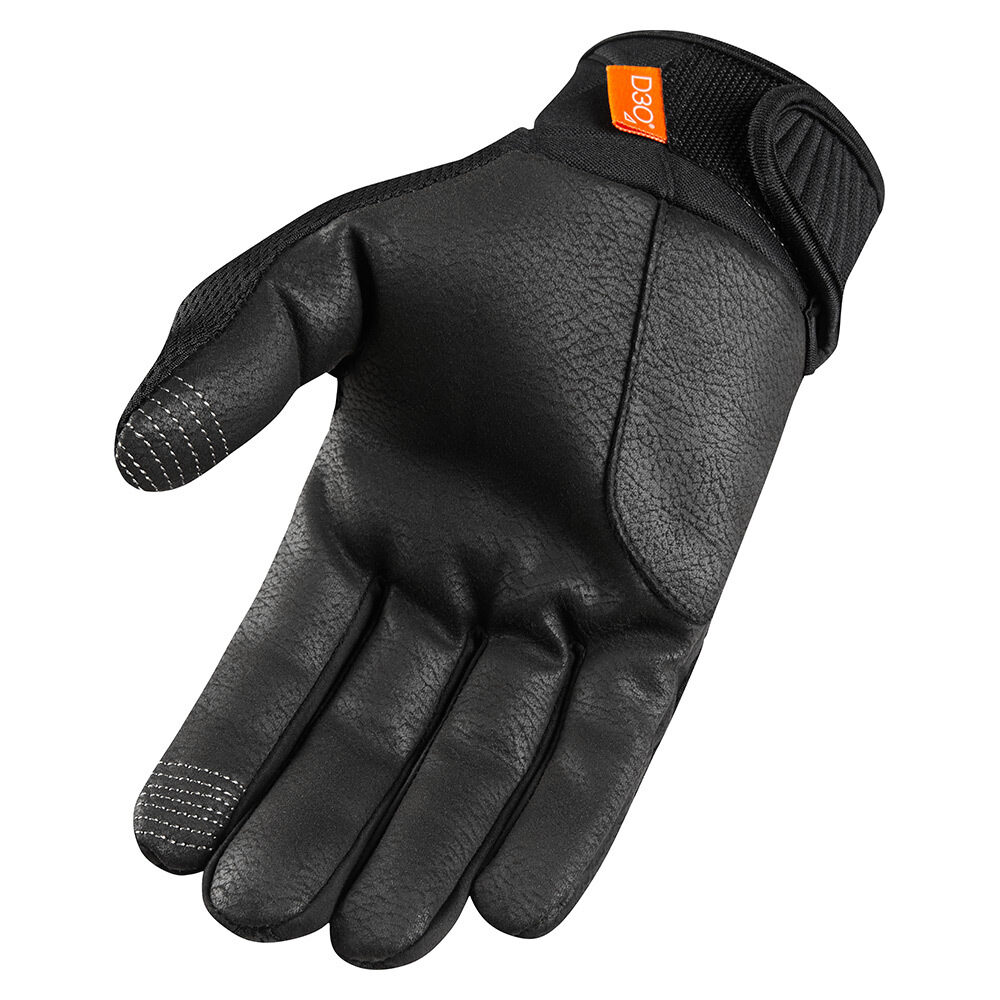 ANTHEM 2 ＄40| AFG MOTOSPORTS